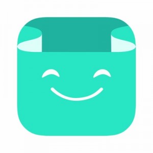 شركة سلة القابضة