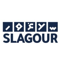 شركة سلاجور لإدارة المرافق