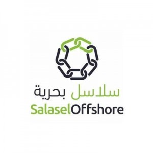 شركة سلاسل بحرية للخدمات البحرية