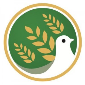 شركة سنابل السلام للصناعات الغذائية