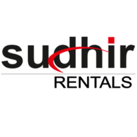 شركة سودهير جنسيتس ليمتد (Sudhir)