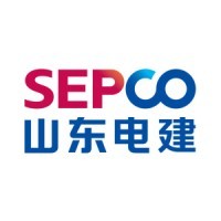 شركة سيبكو لإنشاءات الطاقة الكهربائية