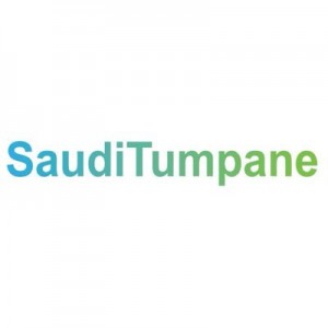 شركة تامبين السعودية