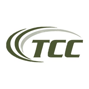 شركة تدارك الإنشائية