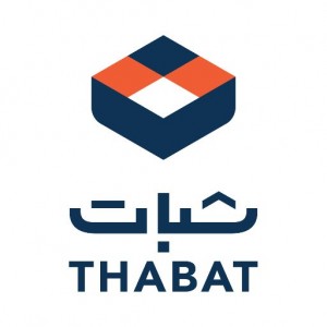 شركة ثبات للإنشاءات المحدودة