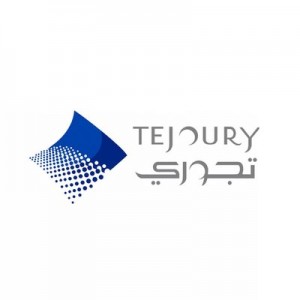 شركة تجوري لخدمات الأعمال