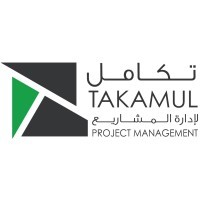 شركة تكامل لإدارة المشاريع