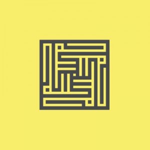 شركة تقنيتي