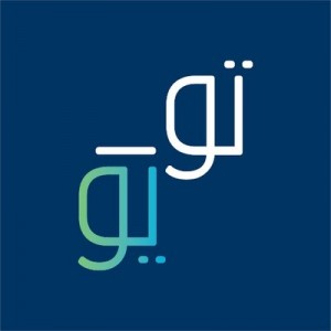 شركة تويو للخدمات اللوجستية