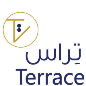 شركة تراس الشرق للخدمات التجارية