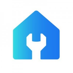 شركة تطبيق منجز للصيانة