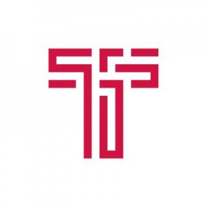 شركة تيرا لتقنية المعلومات