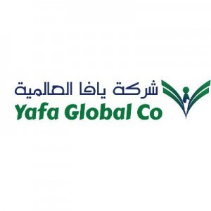 شركة يافا العالمية