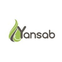 شركة ينساب للتجارة