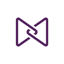 شركه المنامة للخدمات المحدودة