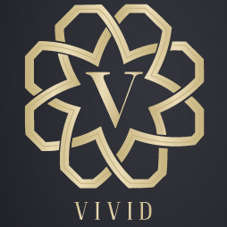 سلسلة فنادق فيفيد