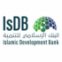 البنك الإسلامي للتنمية