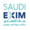 بنك التصدير والاستيراد السعودي