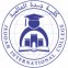 كلية جدة العالمية