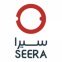 مجموعة سيرا القابضة | الطيار للسفر