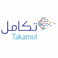 مجموعة تكامل القابضة