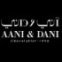 شركة آني وداني التجارية
