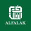 شركة الفلك للمعدات والتجهيزات الإلكترونية