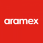 شركة أرامكس | Aramex