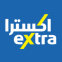شركة إكسترا