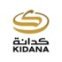 شركة كدانة للتنمية والتطوير