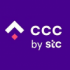 CCC by STC | مراكز الاتصال