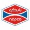 شركة نابكو الوطنية