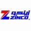شركة زين العالميه للتجارة - زينكو