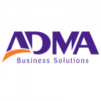 شركة أدما لحلول الأعمال