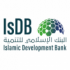 البنك الإسلامي للتنمية