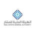 الهيئة العامة للعقار