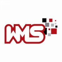 شركة الخدمة الطبية العالمية