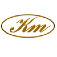 المصنع الدولي للتبريد