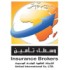 الشركة العالمية المتحدة للتأمين