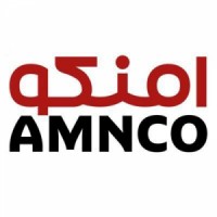 الشركة العربية لخدمات الأمن والسلامة