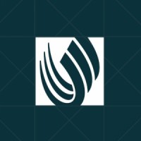 الشركة الأولى للتطويرالعقاري