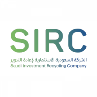 الشركة السعودية الاستثمارية لإعادة التدوير