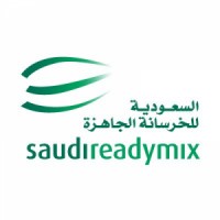 الشركة السعودية للخرسانة الجاهزة