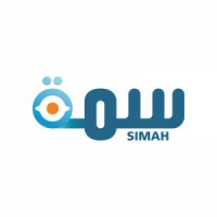 الشركة السعودية للمعلومات الائتمانية (سمة)
