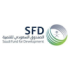 الصندوق السعودي للتنمية