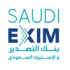 بنك التصدير والاستيراد السعودي