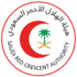 هيئة الهلال الأحمر السعودي