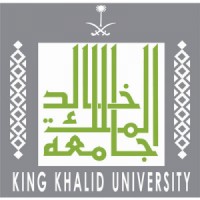 جامعة الملك خالد