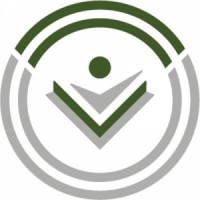 معهد الملك سلمان للدراسات والخدمات الاستشارية