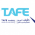معهد طيف العربية للتعليم والتدريب التقني
